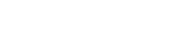 Carrera Campos