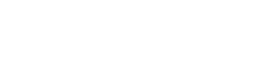 Carrera Campos Advogados