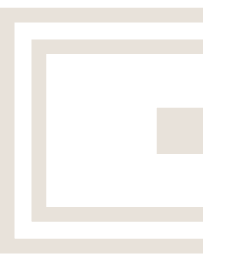 Carrera Campos Advogados